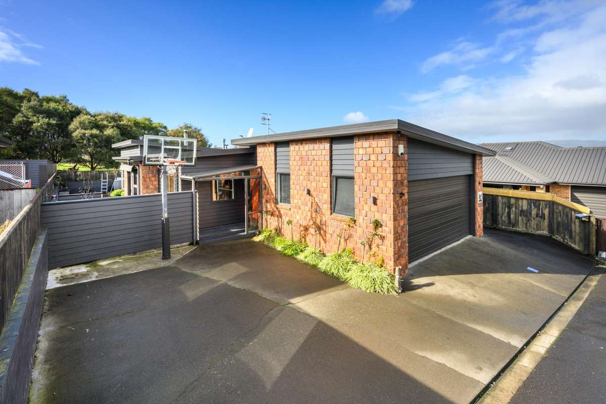 18 Galea Grove_0