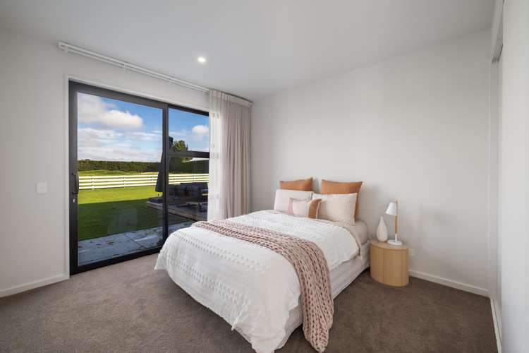 122 Bellam Road Rolleston_15