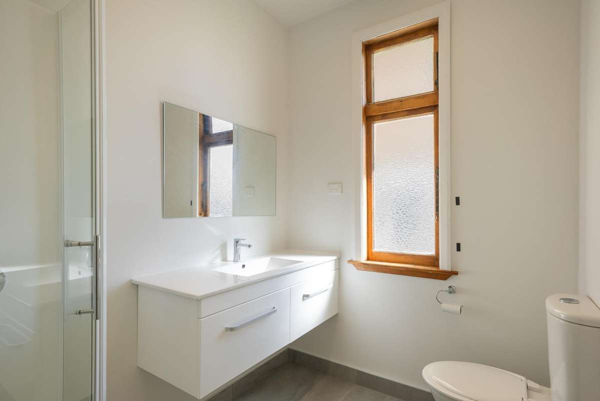 27A The Avenue_2