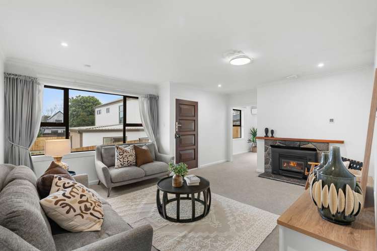 73 Condell Avenue_1
