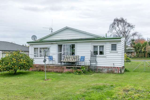 10 Westgate Street Ngaruawahia_2