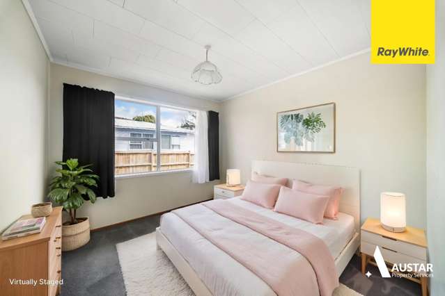 77 Riverpark Crescent Henderson_4