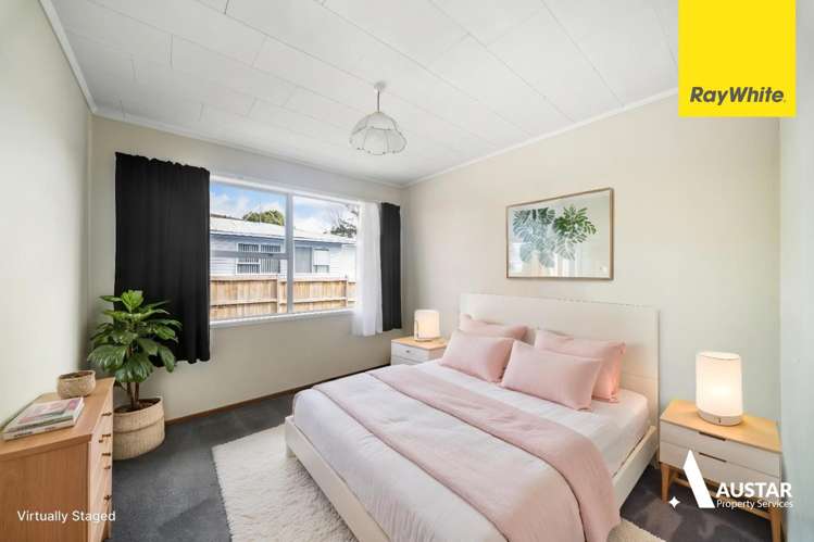 77 Riverpark Crescent Henderson_4