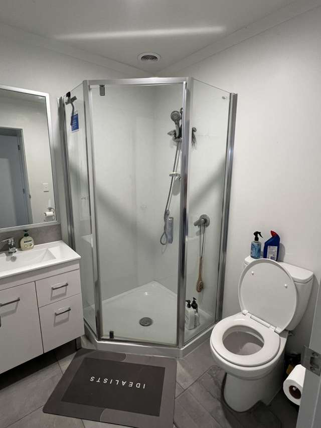 32 Whareatua Avenue Takanini_1