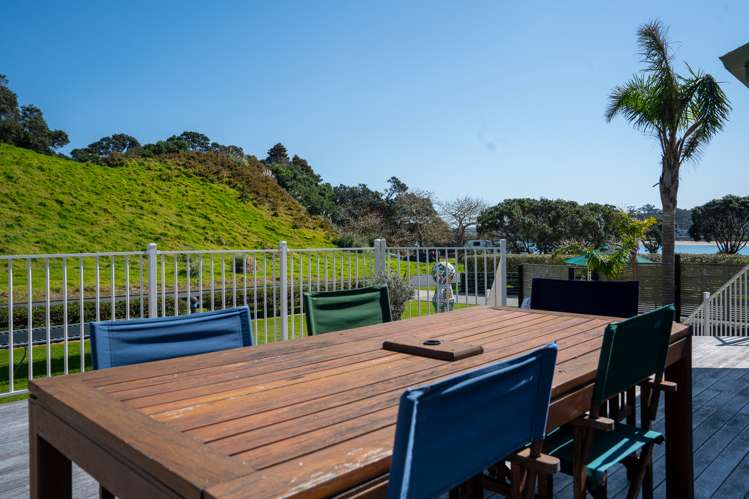 89 Whangaumu Street Tutukaka_3