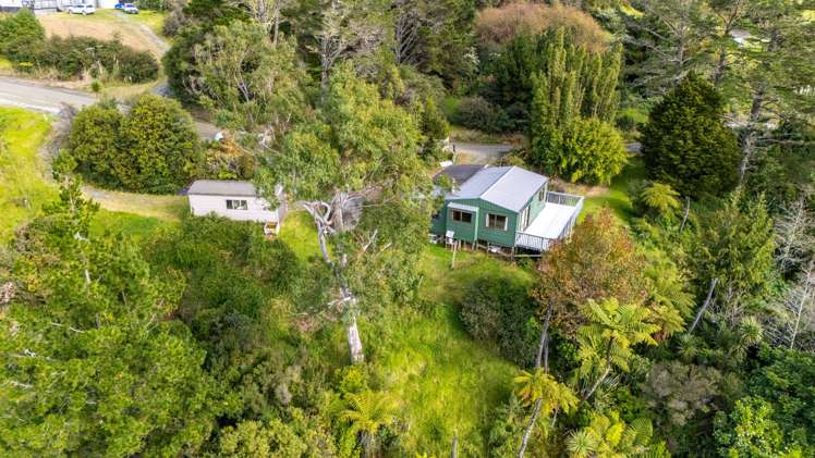 431 Omaunu Road Kaeo_28