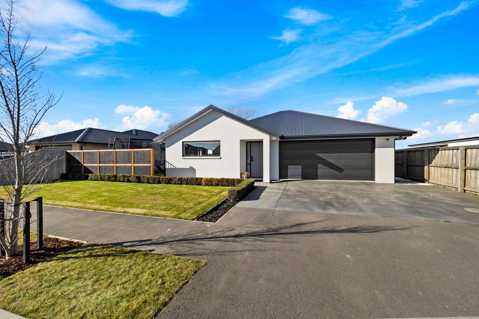 13 Strowan Avenue Ashburton_0
