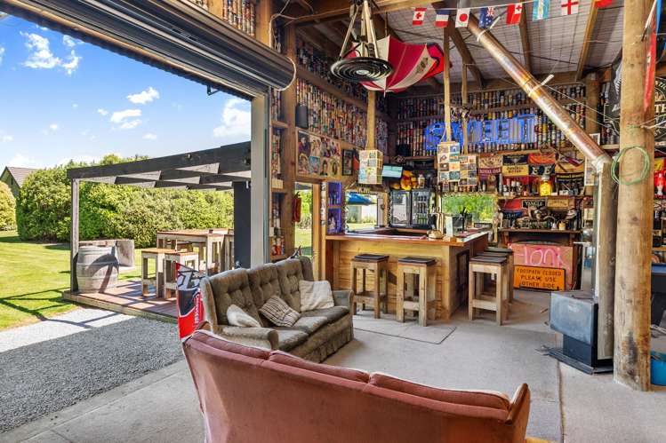 764 Waterholes Road Rolleston_31