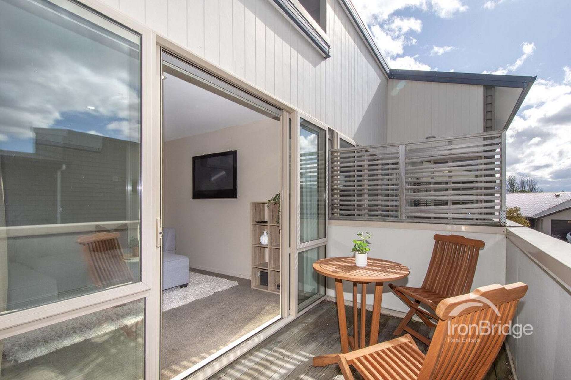 13/9 Cameron Street Sydenham_0