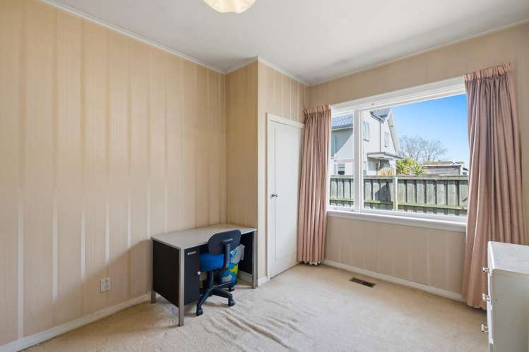 9 Rex Street Riccarton_8