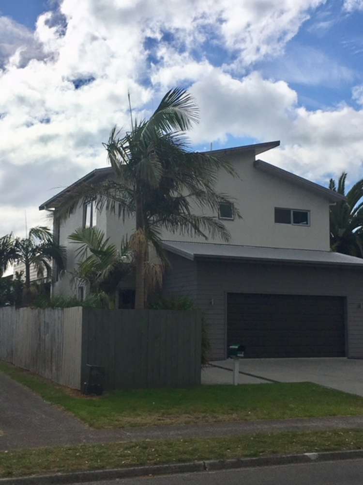 169a Dickson Road Papamoa_8