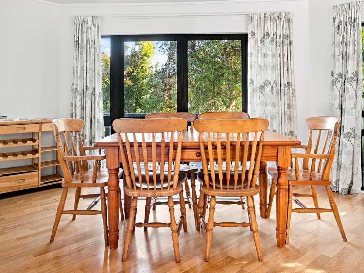 26C Zealandia Road Manly_3