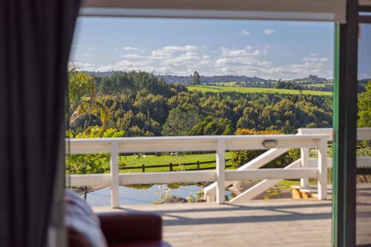1622 Te Matai Road, Te Ranga_3