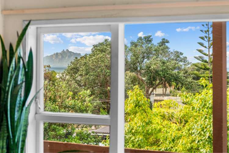 4 Albert Street Mangawhai Heads_7