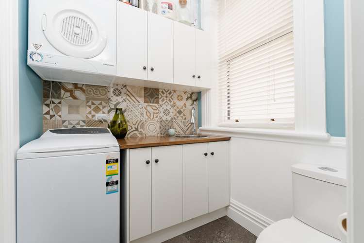 48 Manor Place Dunedin Central_8