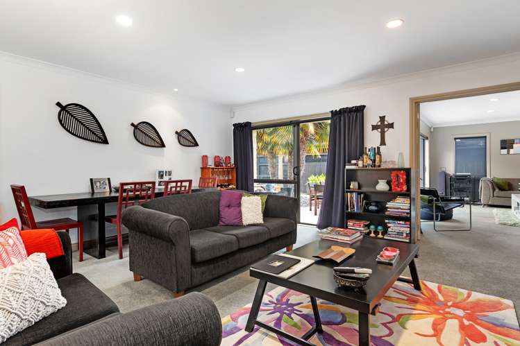 40 Athfield Drive Bethlehem_9