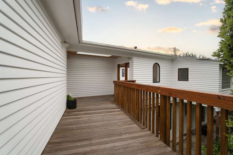 21 Thornley Street Titahi Bay_23