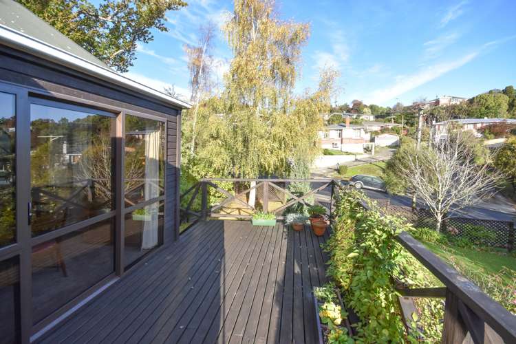 23 Every Street Andersons Bay_5