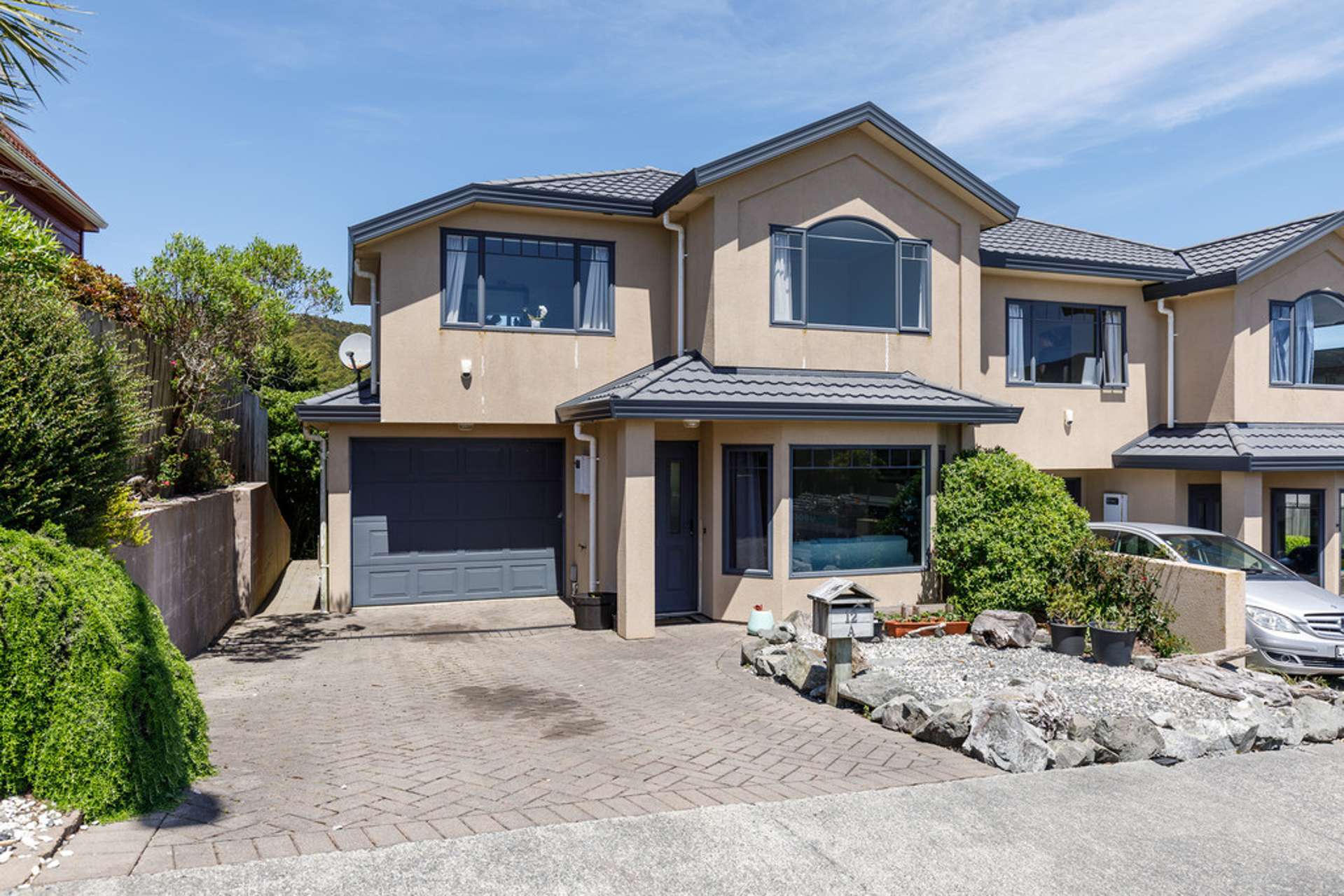 12a Landsdowne Terrace Karori_0