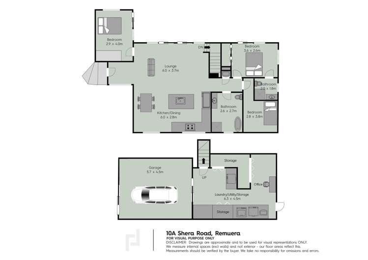 10A Shera Road Remuera_36