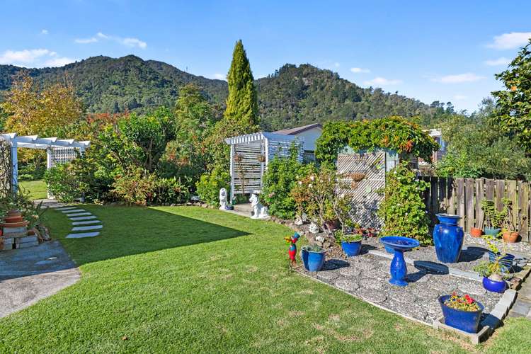 40 Koromiko Street Te Aroha_20