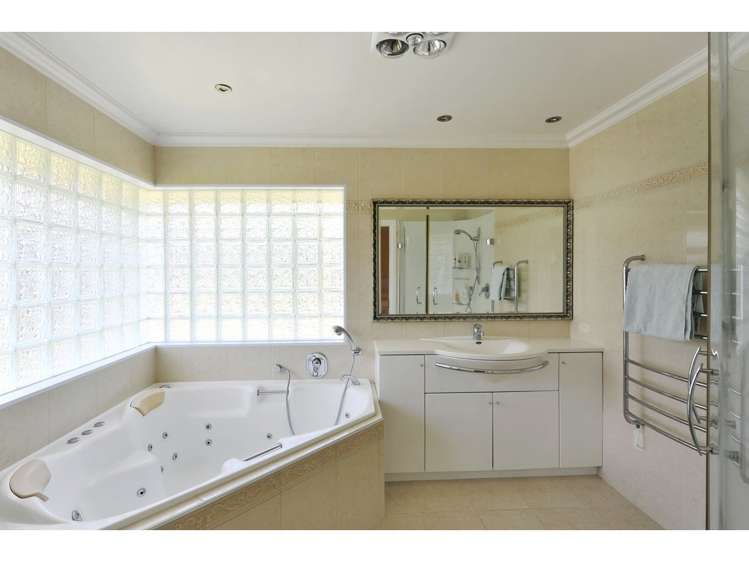 5 Pastures Close Richmond_7