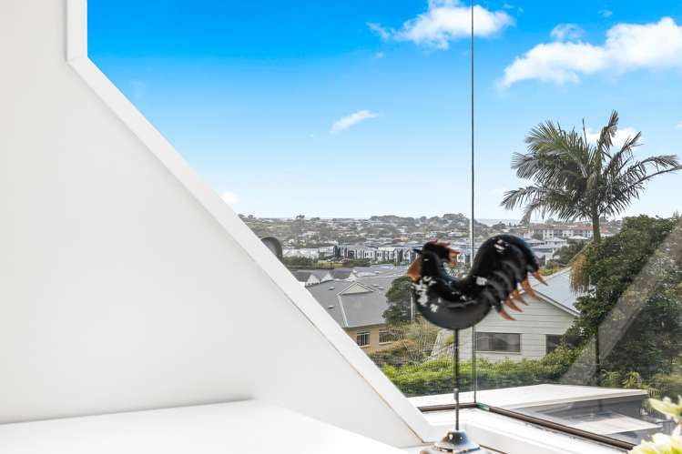 36 Whangaparaoa Road Red Beach_14