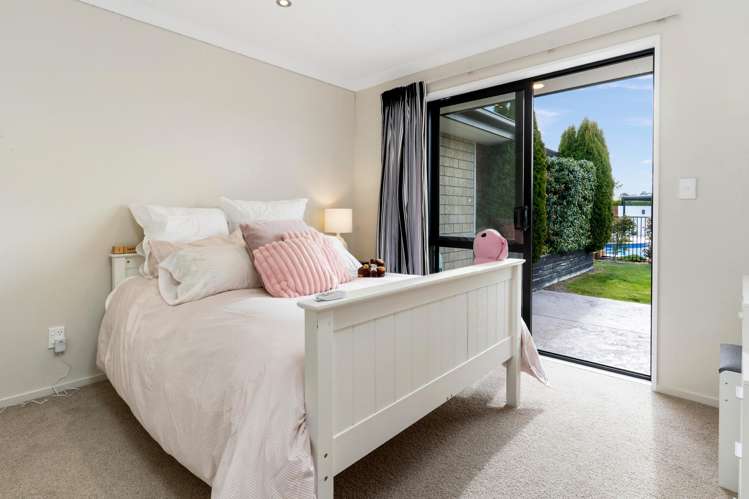 45 Leyland Crescent Swannanoa_12