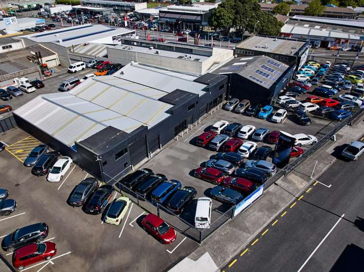 4 Parliament Street Melling_24