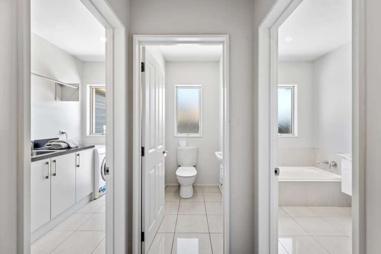 220 Brookside Road Rolleston_12