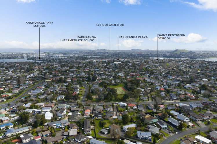 108 Gossamer Drive Pakuranga Heights_27