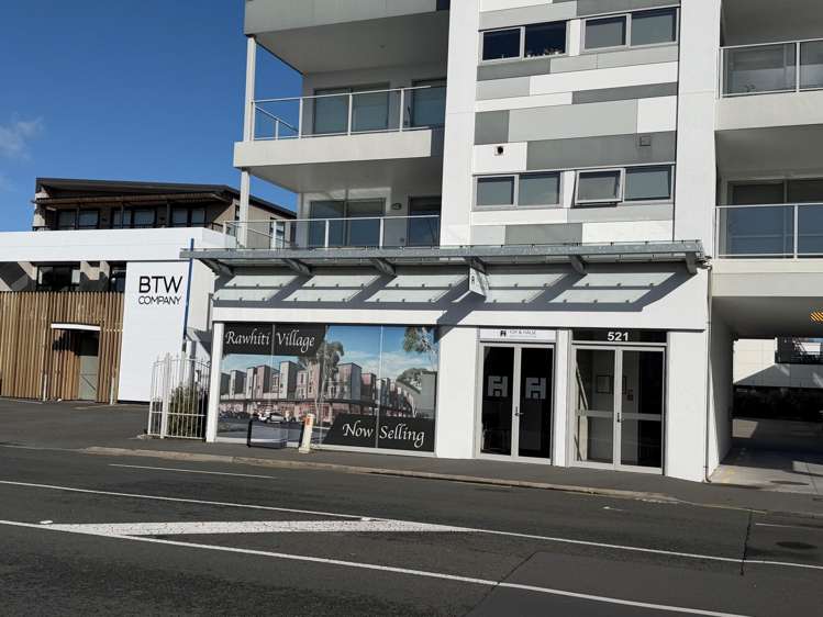 Grnd Flr/521 Anglesea Stree_0