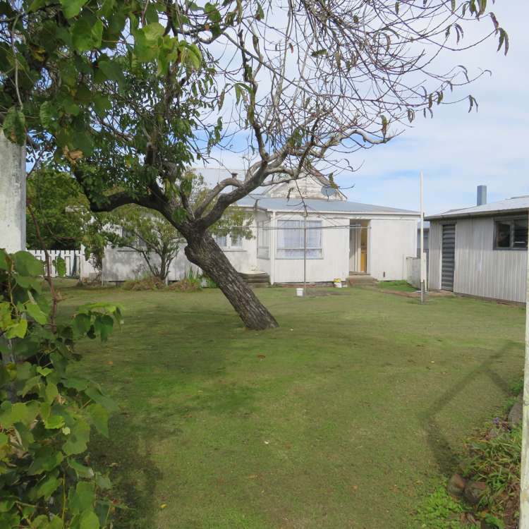 76 Apatu Street Wairoa_11