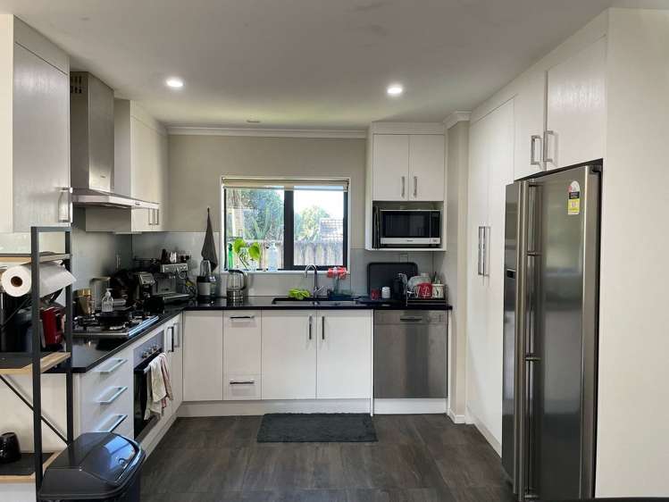 6 Goyal Lane Pakuranga_7