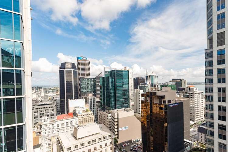 51 Shortland Street Auckland Cbd_6