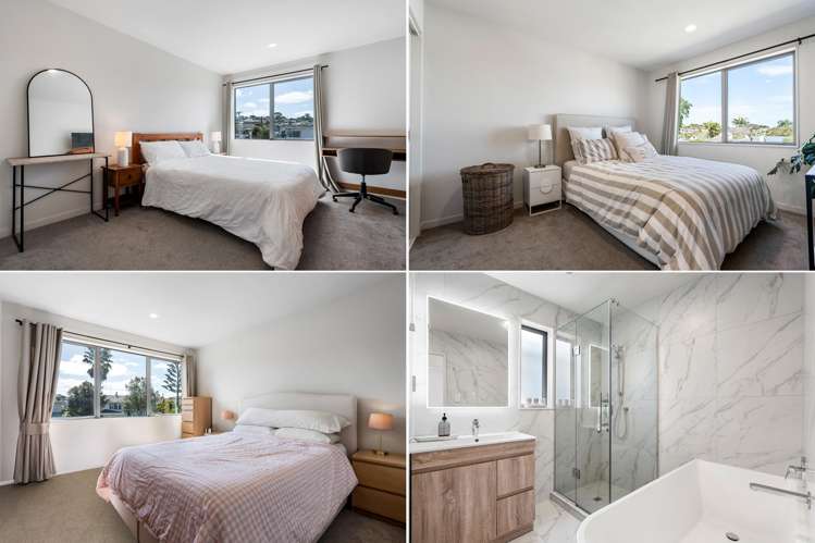 56 Gordon Avenue Milford_9