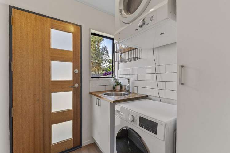 118 Makarini Street Paraparaumu_9