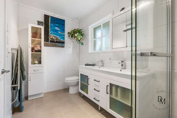 574 Weymouth Road Manurewa_9