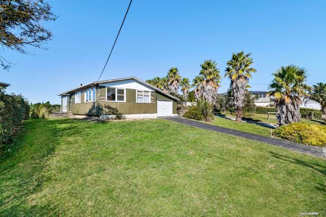 35 Hibiscus Coast Highway Silverdale_1