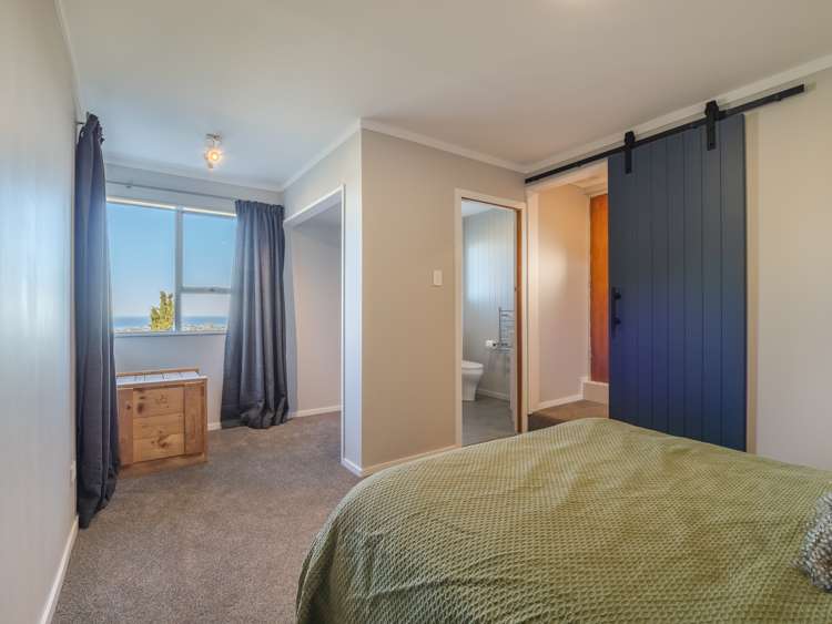 51 Stephen Street Halfway Bush_14