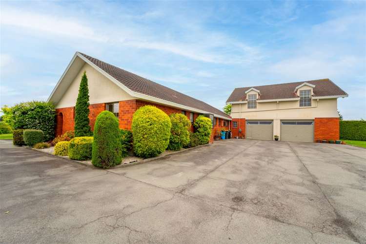 195 Landsborough Road Otipua Creek_10