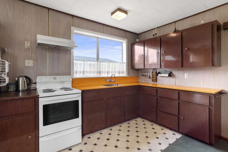 9 Arran Street Mosgiel_10