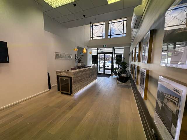 305 Ponsonby Road Ponsonby_1