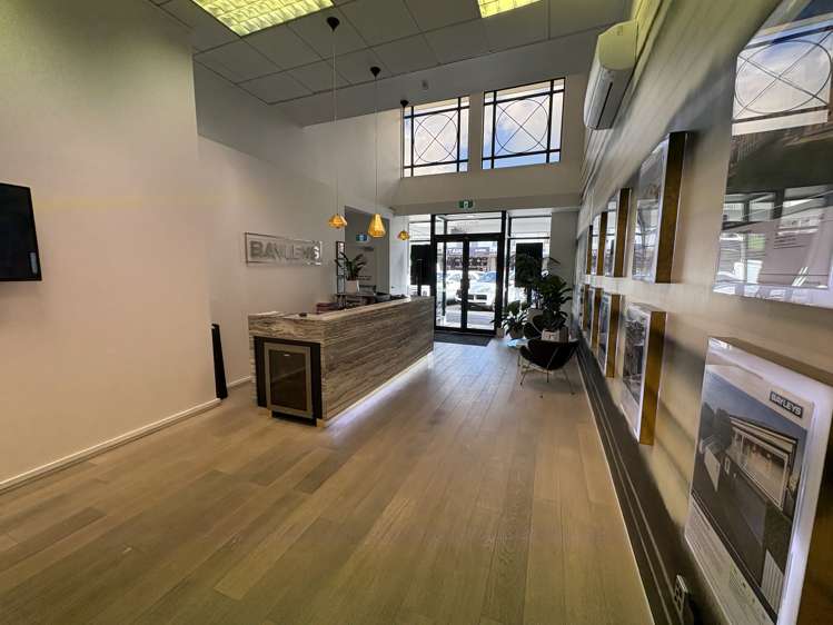 305 Ponsonby Road Ponsonby_1