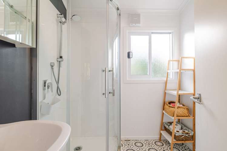 253 Waipuru Road Ohingaiti_28