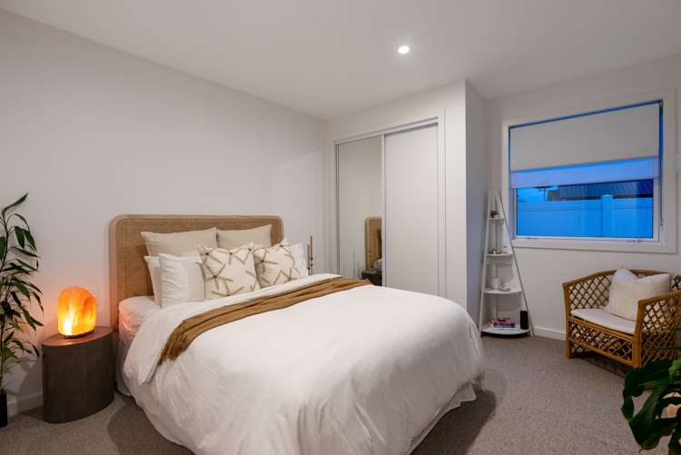 24 Montiicola Drive Papamoa_18