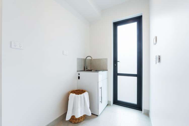 162 Park Estate Road Karaka_20