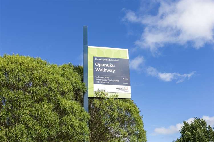 47 Fitzwater Place Henderson_16