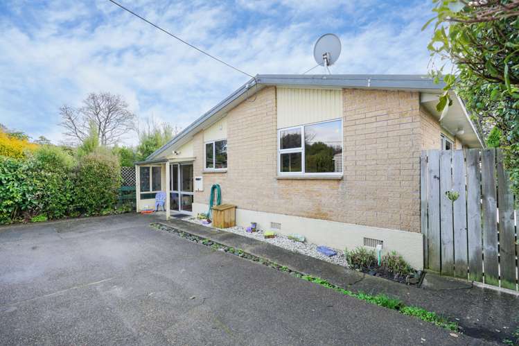 28 Dunns Road Otatara_17