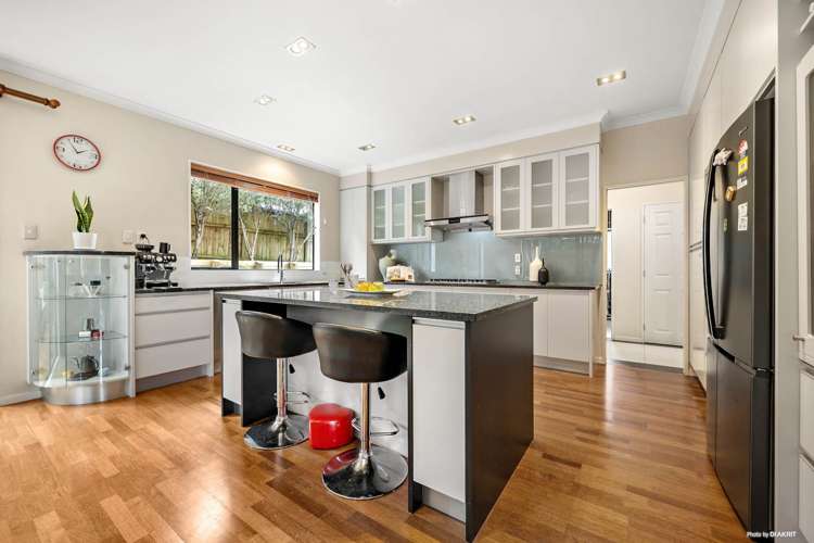 3 Mebis Way Flat Bush_5